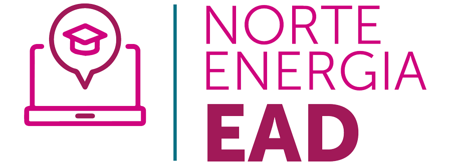 Norte Energia EAD